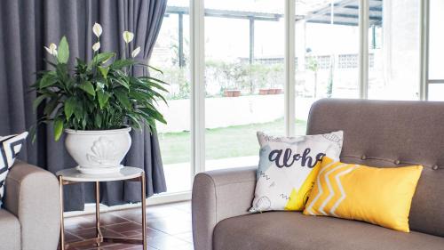 Jincheng Bed & Breakfast | 金門微醺民宿 Kinmen TipsyHotel B&B