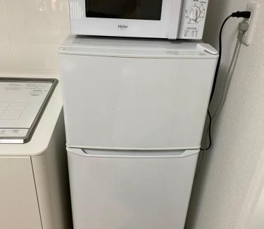 Nishiyodogawa-ku Apartment | 雅宿nf202最大6名大阪難波駅まで電車1本最寄り駅から2分