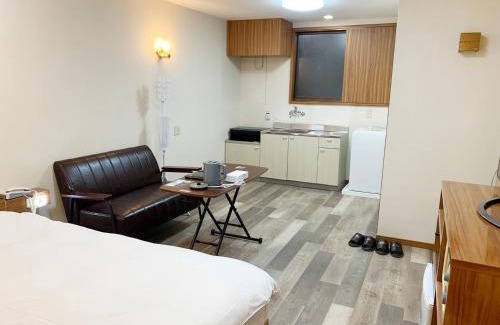 Tottori Hotel | 鳥取ビジネスホテル 四季の宿