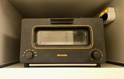 Ganghwa House | 강화펫비하우스