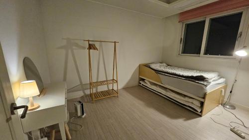 Ganghwa House | 강화펫비하우스