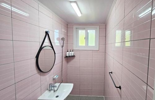 Andeok House | 너랑나랑 게스트하우스