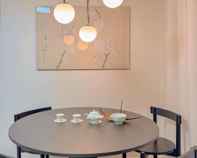Daehangno Apartment | 서울대병원,혜화역,창덕궁,경복궁,북촌마을,종로