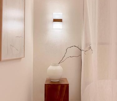 Daehangno Apartment | 서울대병원,혜화역,창덕궁,경복궁,북촌마을,종로