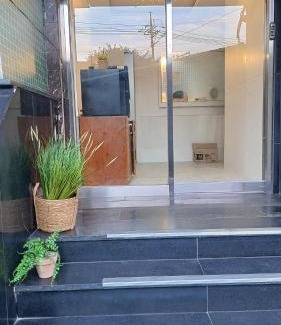 Suyuil-tong Hotel | 연 스테이