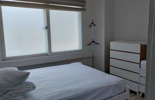 Jeonju Bed & Breakfast | 오직 한팀 숙박으로 편하게 머물수 있고 깨끗하고 한옥마을 가깝고 취사 가능한 고객 만족도가 높은 집