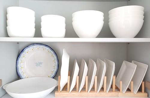 Jeonju Apartment | #전주여행#한옥마을#객리단길#남부시장#장박할인