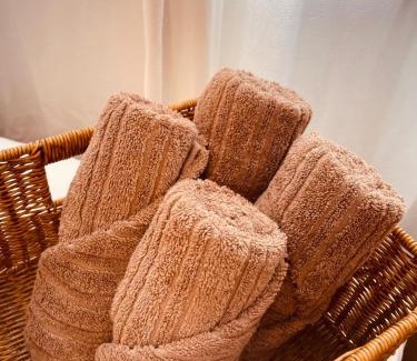 Aewol Hotel | 호텔 마노앤디또