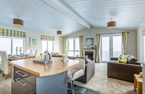 King's Lynn Cottage | 0 bedroom accommodation in King’s Lynn
