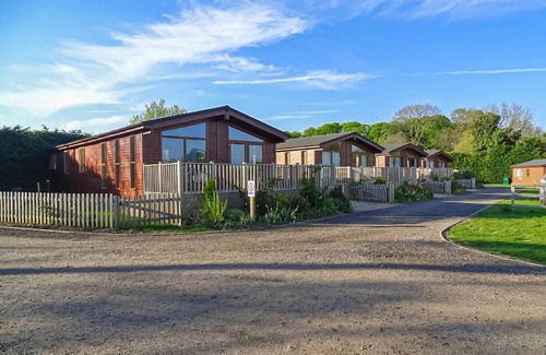 King's Lynn Cottage | 0 bedroom accommodation in King’s Lynn