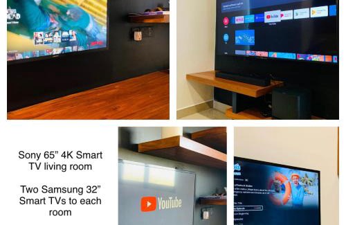 Borella Apartment | 007 Colombo