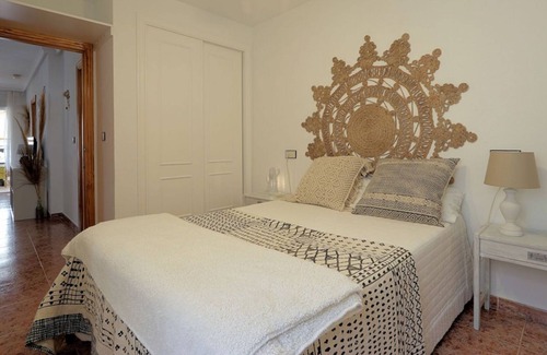 Monte Faro House | 025 - Altomar II 002 - comfortHOLIDAYS