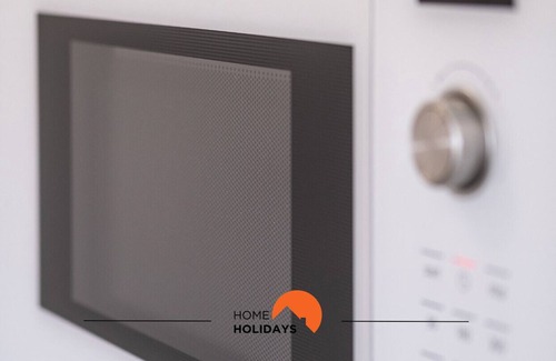 Correeira Apartment | #090 Correeira by Home Holidays
