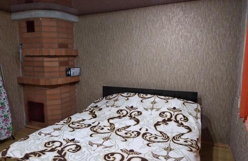 Pyatigorsk Apartment | 1 ком квартира