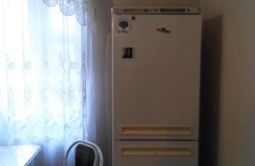 Vtoraya Pyatiletka Apartment | 1-ком. квартира