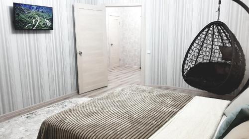 Kostanay Apartment | 1 ком ТРЦ Костанай плаза