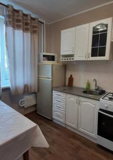 Kharkiv Apartment | 1 к Квартира для 4 человек метро Студенческая
