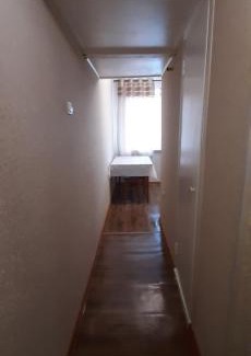 Kharkiv Apartment | 1 к Квартира для 4 человек метро Студенческая