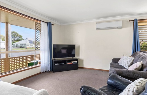 Evans Head Apartment | 1-44 Woodburn Street -