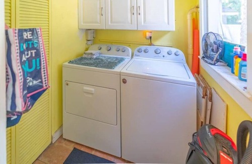 Alta Vista House | 1. Bahia Bungalow near Downtown, Lido & Siesta Key #1