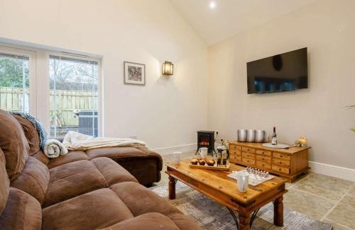 Spennymoor House | 1 Bed in Bishop Auckland 86812