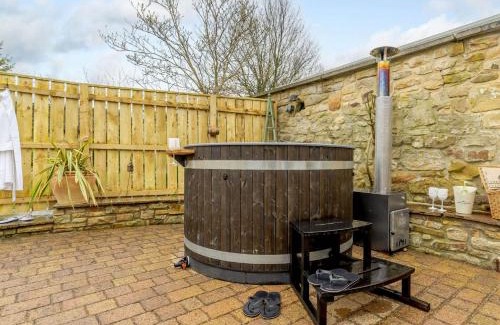 Spennymoor House | 1 Bed in Bishop Auckland 86812