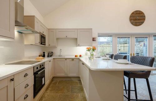 Spennymoor House | 1 Bed in Bishop Auckland 86812