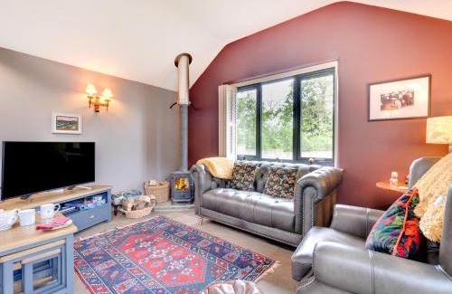 Gillamoor House | 1 Bed in Gillamoor G0029