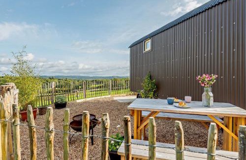 Little Dewchurch House | 1 Bed in Hoarwithy 93441