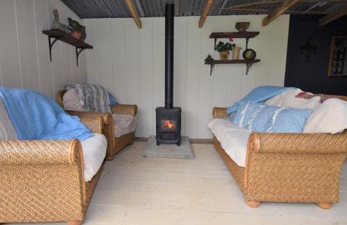 Llandysul House | 1 Bed in Llandysul 85415