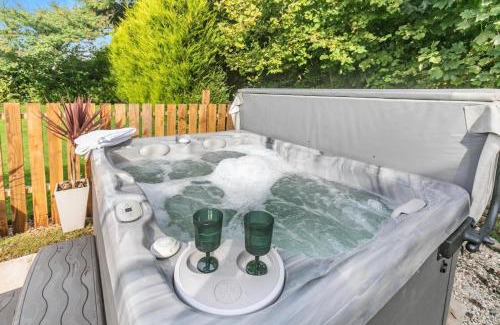 Tresmeer House | 1 Bed in Tresmeer oc-t30021