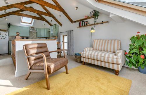 Tresmeer House | 1 Bed in Tresmeer oc-t30021
