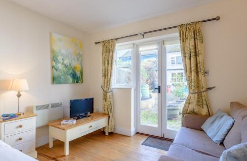 Martlesham Heath Apartment | 1 bed property in Woodbridge 72641