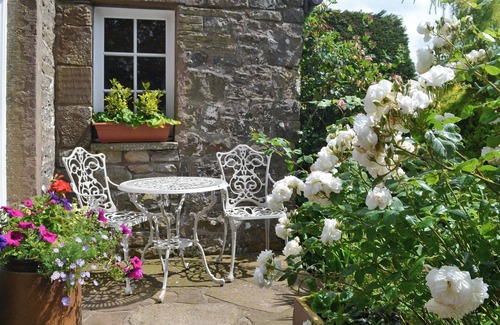 Wigton Cottage | 1 bedroom accommodation in Near Keswick