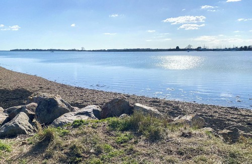 Southbourne Cottage | 1 bedroom accommodation in Nutbourne, near Chichester