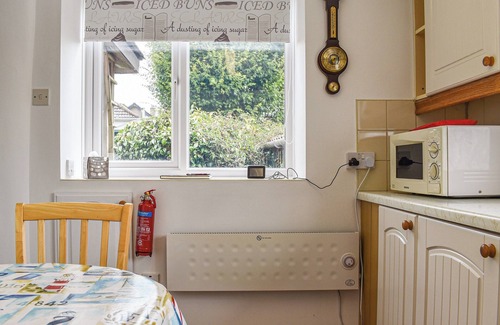 Liskeard Cottage | 1 bedroom accommodation in Crows Nest, near Liskeard