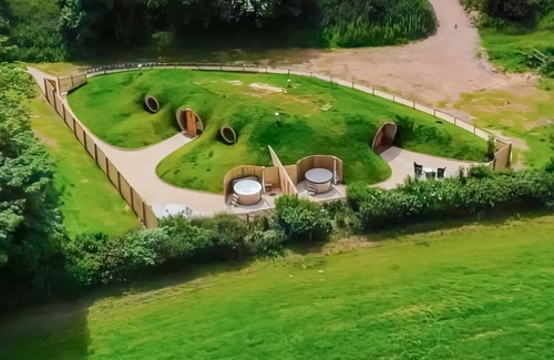 East Horrington Cottage | 1 bedroom accommodation in Radstock