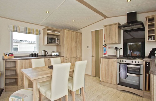 White Cross House | 1 bedroom accommodation in Newquay