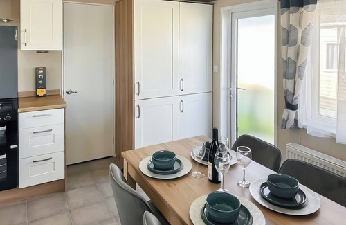 Dinas House | 1 bedroom accommodation in Llandwrog, Caernarfon