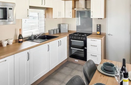 Dinas House | 1 bedroom accommodation in Llandwrog, Caernarfon