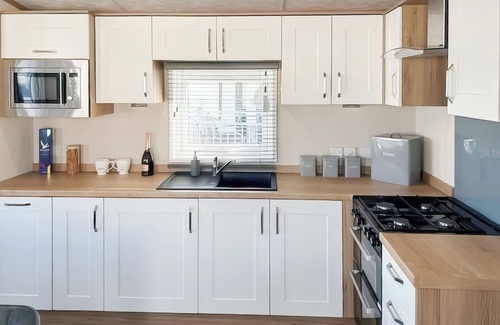 Dinas House | 1 bedroom accommodation in Llandwrog, Caernarfon