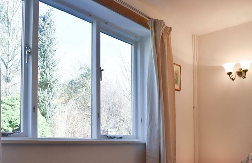 Pentrich Cottage | 1 bedroom accommodation in Hartshay, near Peak District