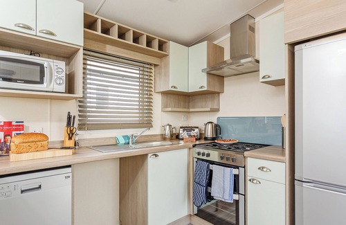 Stibb House | 1 bedroom accommodation in Sandymouth Bay, Bude