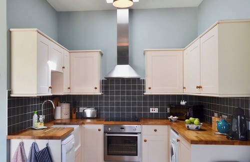 New Forest District Cottage | 1 bedroom accommodation in Martin, Fordingbridge
