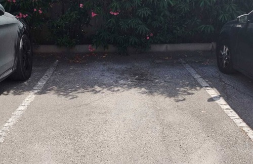 Municipio 3 Apartment | 1 Bedroom Apartment in Bari