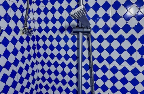 Gombe Apartment | 1 bedroom apartmentFor short and long stay.Free WiFi,free airport pick up.