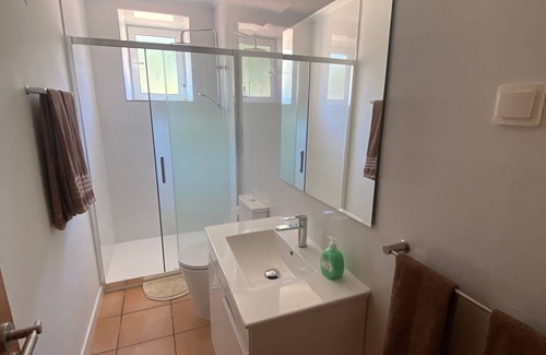 Silves Hotel | 1-Bedroom Apt. (2+2) Oliveira - Pool View