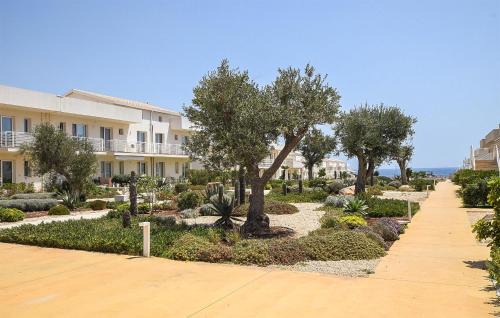 Pachino Apartment | 1 Bedroom Awesome Apartment In Marzamemi