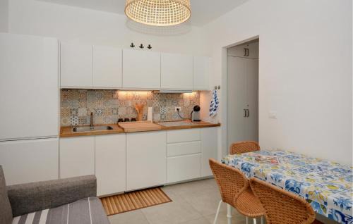 Pachino Apartment | 1 Bedroom Awesome Apartment In Marzamemi