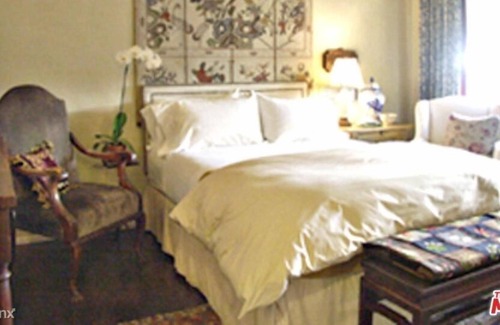 West Hollywood Condo | 1 Bedroom Condo L-(588899) by Houzlet